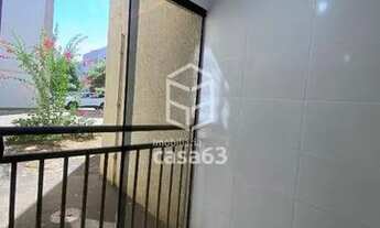 Imagem 5: Apartamento para aluguel, 2 quartos, 1 suíte, 1 vaga, 704 Sul - Palmas/TO