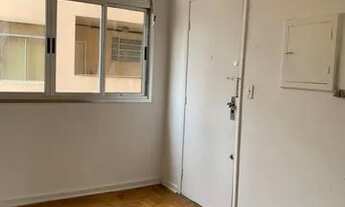 Imagem 4: APARTAMENTO - BELA VISTA - SP