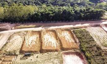 Imagem 6: TERRENO A VENDA DIRETO COM O PROPRIETARIO