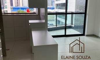 Imagem 4: O MELHOR 2 QTS DE BOA VIAGEM!