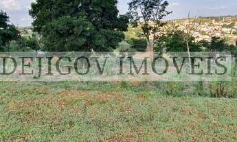 Imagem: Terreno para Venda em Jundiaí, Loteamento