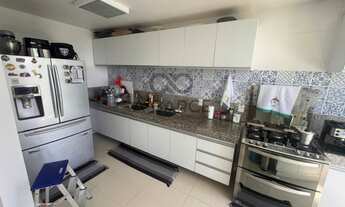 Imagem 6: CASA COM 3 SUÍTES PACHECO ILHÉUS/BA