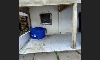 Imagem 7: Casa no parque eldorado