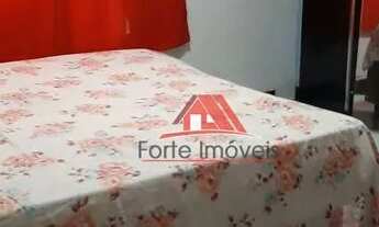 Imagem 2: Casa com 1 dormitório no Bairro Deborah - Campo Grande /RJ