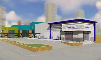 Imagem: São Vicente