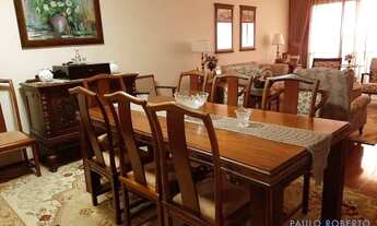 Imagem 2: APARTAMENTO - BROOKLIN - SP