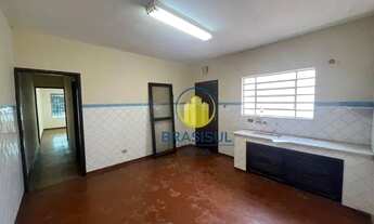 Imagem 3: Casa com 2 dormitórios para alugar - Veleiros - São Paulo/SP