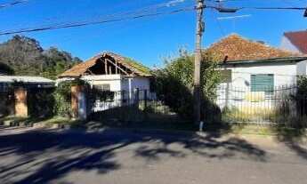 Imagem 3: Terreno para Venda - 0m², 0 dormitórios, Ipanema