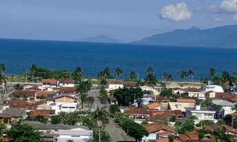 Imagem 5: Vendo apartamentos na praia um dos melhores bairro de Caraguatatuba