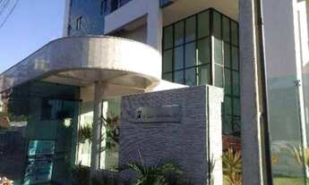 Imagem 2: Apartamento para venda possui 63 metros quadrados com 3 quartos em Casa Amarela - Recife