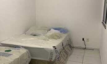 Imagem 5: Mirante Santa Lúcia - Aceita FGTS como Entrada