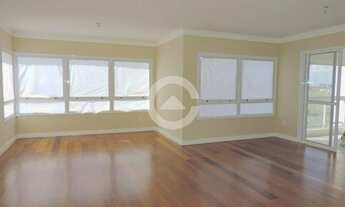 Imagem 7: Apartamento - Loteamento Residencial Vila Bella Dom Pedro - Campinas