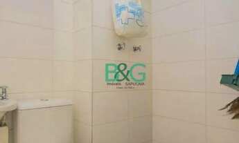 Imagem 3: Apartamento com 3 dormitórios à venda, 115 m² por R$ 1.439.000 - Vila Gumercindo - São Pau