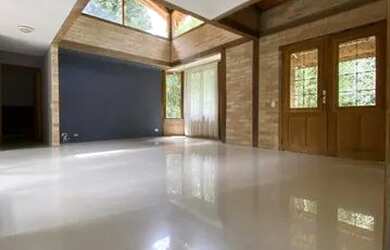 Imagem 2: Sobrado 250m² para venda e locação na Serra da Cantareira, em Mairiporã