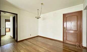 Imagem 5: Apartamento para Venda - 106.49m², 3 dormitórios, sendo 1 suites, 1 vaga - Bom Fim