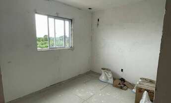 Imagem 2: Residencial Vitória das Mangabeiras - Valentina/Gramame