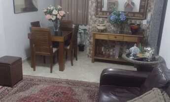 Imagem: ALUGO PEQUENO QUARTO FUNDOS ACOPLADO A VARANDA