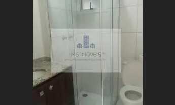 Imagem 6: Apartamento para Locação em Arujá, Jordanópolis, 3 dormitórios, 1 suíte, 2 banheiros, 2 va