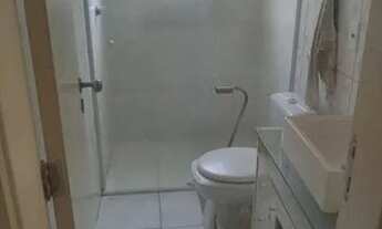 Imagem 3: Casa com 3 dormitórios à venda, 300 m² por R$ 742.000 - Cidade Mãe do Céu - São Paulo/SP