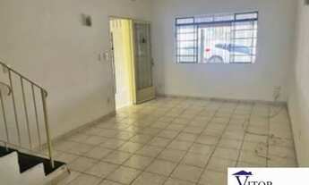 Imagem 6: 09816 - Casa 2 Dorms, IMIRIM - SÃO PAULO/SP