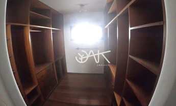 Imagem 14: Casa com 4 dormitórios, 580 m² - venda por R$ 3.200.000,00 ou aluguel por R$ 10.000,00/mês