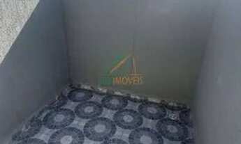 Imagem 3: APARTAMENTO COM 2 DORMITÓRIOS PARA LOCACAO, 55 M² POR R$ 1.820,00 - CIDADE PATRIARCA - SÃO