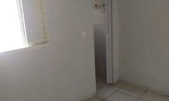 Imagem 5: Kitnet no Tijucal