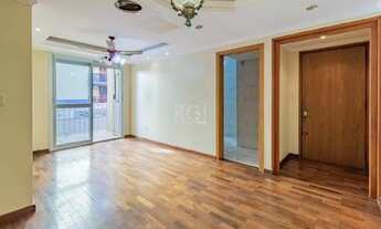 Imagem 4: Apartamento em Menino Deus