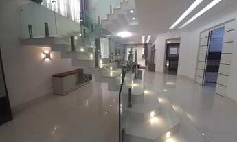 Imagem 2: Casa em Alphaville à venda/ Rio de Janeiro