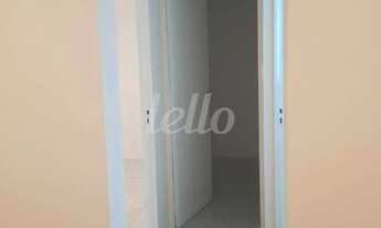 Imagem 4: São Paulo - Apartamento Padrão - Brás