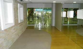 Imagem 5: São Paulo - Loja de Shopping/Centro Comercial - Moema