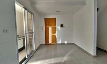 Imagem 6: LOCAÇÃO APARTAMENTO - VILA FORMOSA