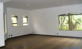 Imagem 4: SOBRADO - REAL PARQUE - SP