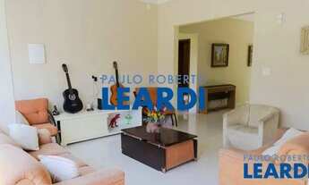 Imagem: CASA ASSOBRADADA - PERDIZES - SP