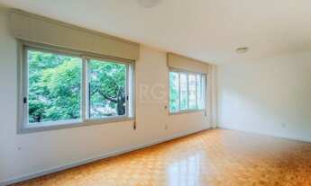 Imagem: Apartamento para Venda - 109.88m², 3 dormitórios