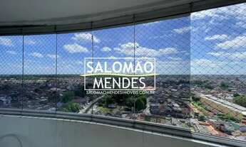 Imagem 7: Apartamento 77 m² com 3 quartos em Marambaia - Belém - PA