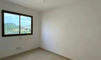 Imagem 7: RESIDENCIAL MÁXIMO CLUBE