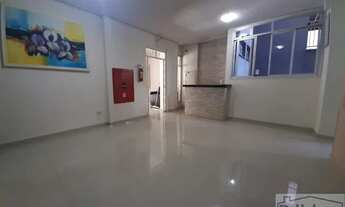 Imagem 6: APARTAMENTO - ZONA 03