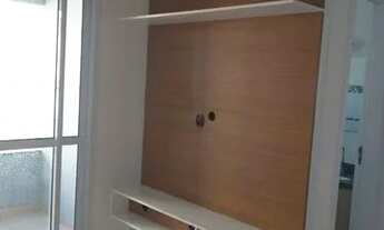 Imagem 6: Vendo Apto Oportunidade 2 dorm com suíte