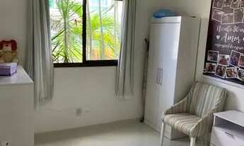 Imagem 6: Excelente Casa Duplex 4/4 sendo 1 suíte