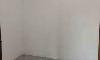 Imagem 3: Casa para venda com 70 metros quadrados com 2 quartos em Tancredo Neves - Salvador - Bahia