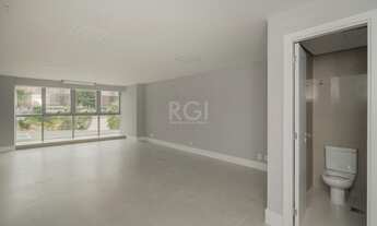 Imagem: Conjunto/Sala em Petrópolis