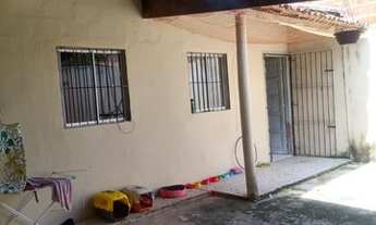 Imagem 6: Casa no Condomínio Recanto dos Contos