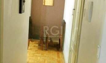 Imagem 7: Apartamento para Venda - 62m², 2 dormitórios, Vila Ipiranga