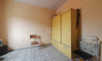 Imagem 6: Casa para Venda - 338.8m², 4 dormitórios, 1 vaga - Teresópolis