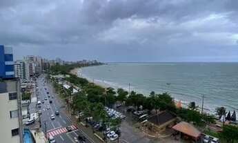 Imagem 3: Apartamento para venda com 60 metros quadrados com 2 quartos em Pajuçara - Maceió - AL