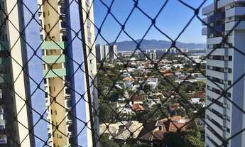 Imagem 2: Apartamento Condomínio North Coast