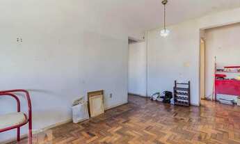 Imagem 4: Apartamento para Aluguel - Cidade Baixa, 1 Quarto, 63 m2