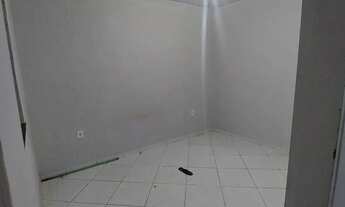 Imagem 2: Aluga-se kit Sol nascente P'Sul