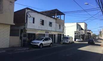 Imagem: Vendo casa e quitinete. Ótima oportunidade